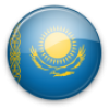 Kazakhstan